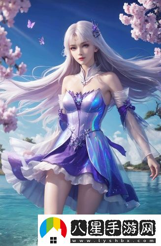 糖心logo產(chǎn)國(guó)精品免費(fèi)直播版