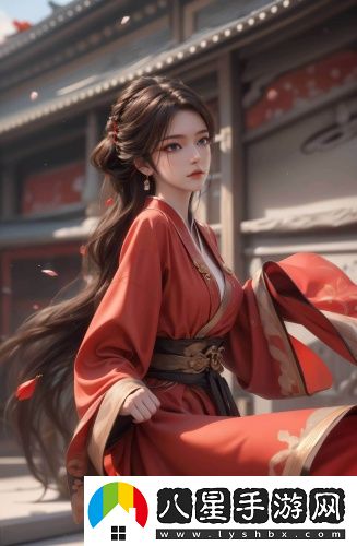 國產(chǎn)無礦碼大象直接進入在線資源精品版