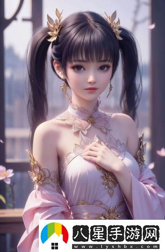 黑暗經(jīng)典的4部動漫深夜精品版