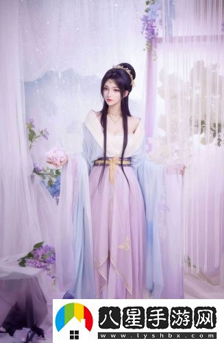 老牛傳媒紳士午夜版