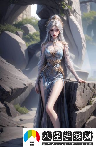 水蜜桃濕地免費(fèi)福地院高清完整版