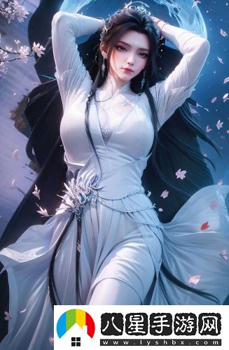 亞洲w碼與歐洲w碼差異原因解析無限次數(shù)版