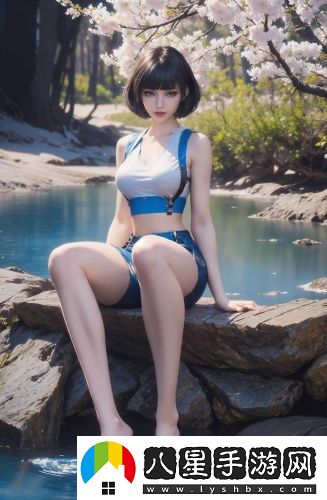 國(guó)內(nèi)永久在線免費(fèi)的云服務(wù)器購(gòu)買華語版