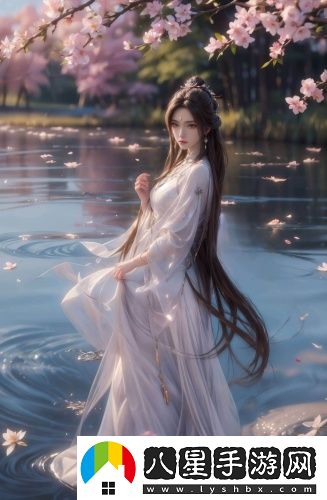 蕭婷被快遞員撬開蜜壺h無卡頓版