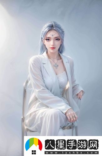 國際b站免費日韓版