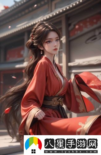 大象伊蕉在二o二2久在線觀看