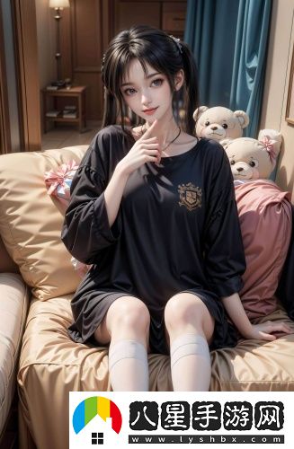 成色九九草莓產區(qū)無限次數(shù)免費看