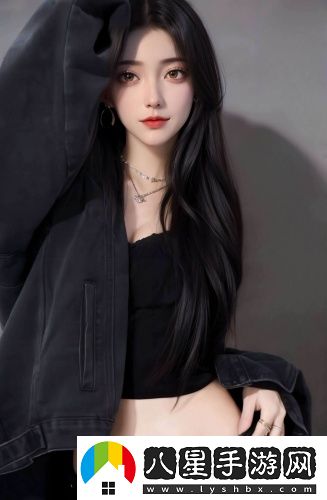 免費(fèi)看成年視頻的軟件升級版