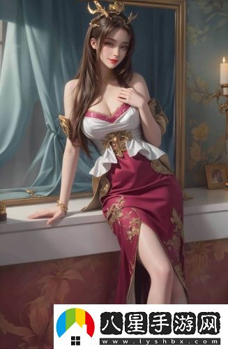 老濕影視費免localhost辣妹版
