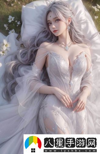 無代碼動漫網(wǎng)站免費進入最新資源