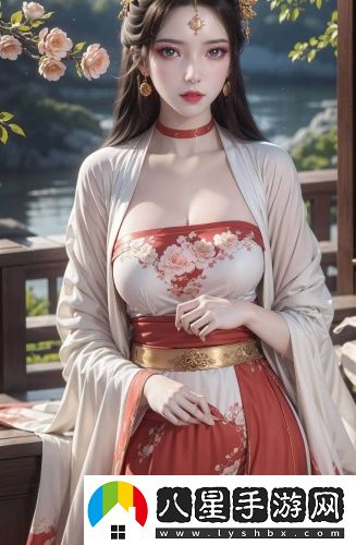 狠人區(qū)一區(qū)區(qū)三區(qū)四區(qū)無損畫質(zhì)版