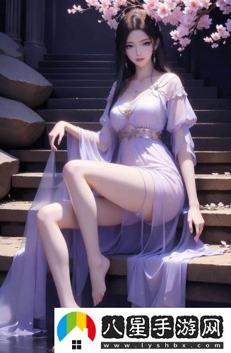 大腿根部?jī)?nèi)側(cè)潮濕黏糊糊在線觀看免費(fèi)版