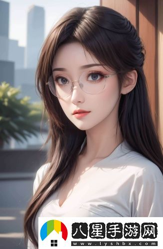 apple私人網(wǎng)站沒有病毒傳媒視頻免費看