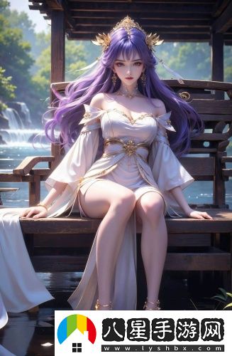 蜜源t