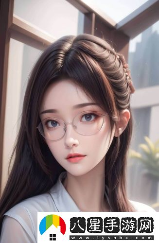 大象dx一品精區(qū)最新版地址