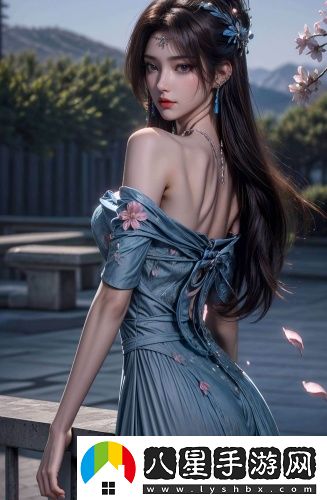 子夜無人免費觀看劇情版