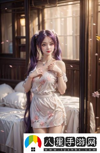 小妲己福地福利院入口在線中文版