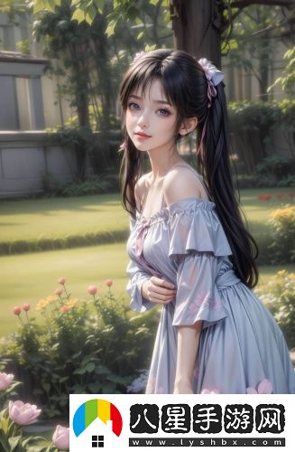 blued小藍視頻gt