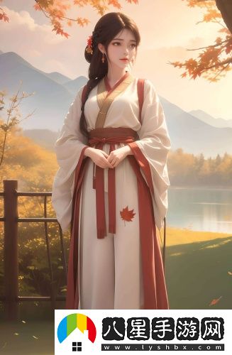 狗狗與人類的高清視頻劇情創(chuàng)新版