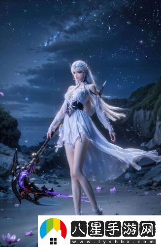 無人區(qū)高清國語整版免費升級版