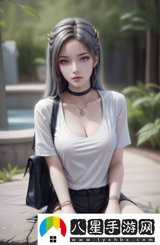 小奶貓傳媒文化有限公司最新資源