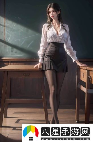 蘑菇瀏覽器在線觀看威斯汀午夜精品版