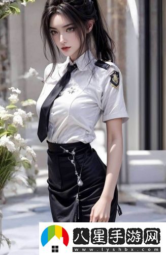 將軍公主在后山被野人綁架超清流暢版