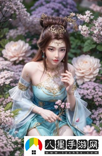 星w空w傳w媒w少w婦w入口御姐版