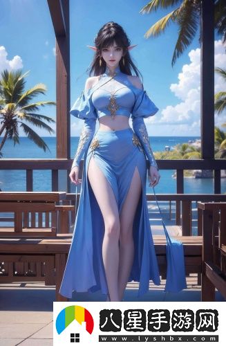 國產(chǎn)麻豆無礦碼直接進(jìn)入在線觀看最新版