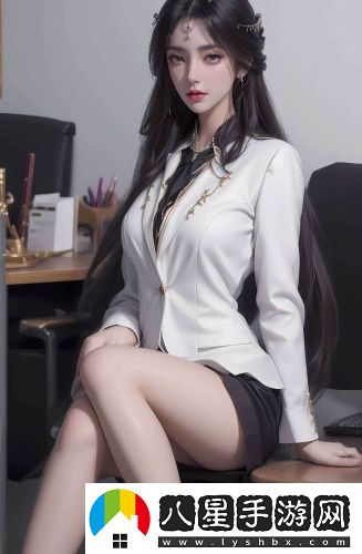 一本色道a無線碼一區(qū)