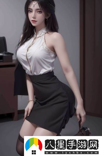 棒棒糖草莓水蜜桃深夜版在線觀看