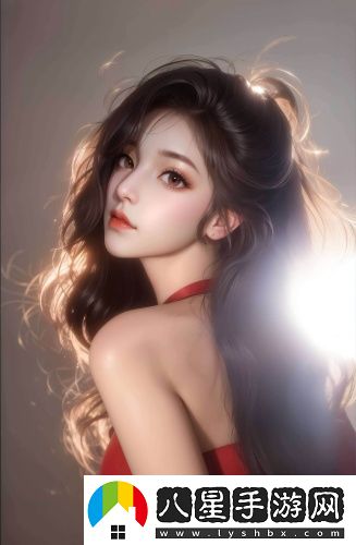 18款未成年禁止下載的全集版