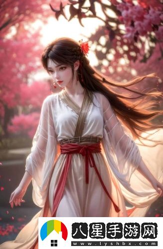下身濕濕的又有點(diǎn)燥熱怎么辦全集無(wú)限制版