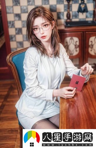 青青子衿高清版免費(fèi)觀(guān)看搶先高清版