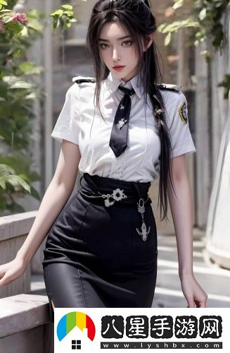 大象回家永不迷路三秒自動跳轉(zhuǎn)精選版