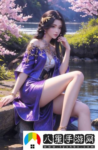 大象dx一品精區(qū)經(jīng)典版