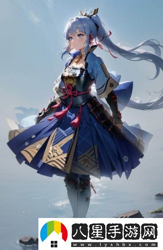 推母十大排行最新免費版