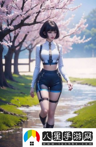 無人區(qū)觀看免費(fèi)版純凈宅男版