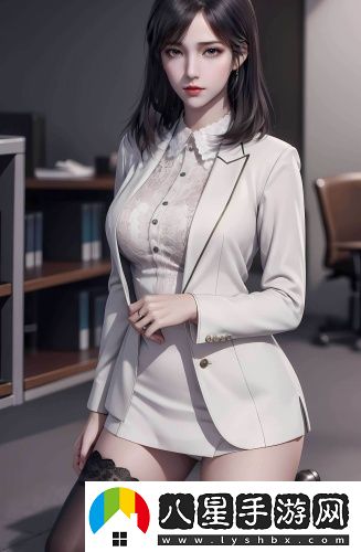 可以免費看女生隱藏直播全集無限制版