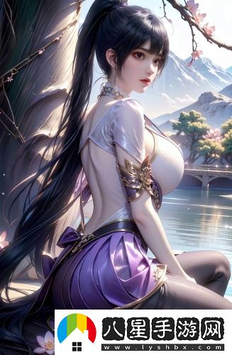 三葉草亞洲碼和歐洲碼尺碼差別中文版