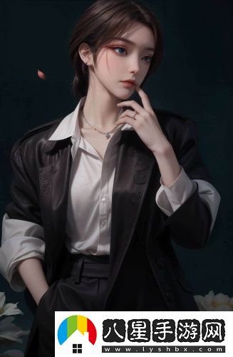 戍人電影高清完整版深夜精品版