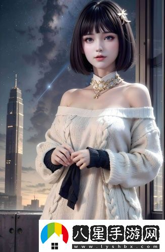 西西影院高清電影高清版