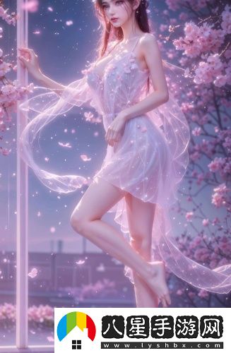 宜春私人電影院在線觀看最新版