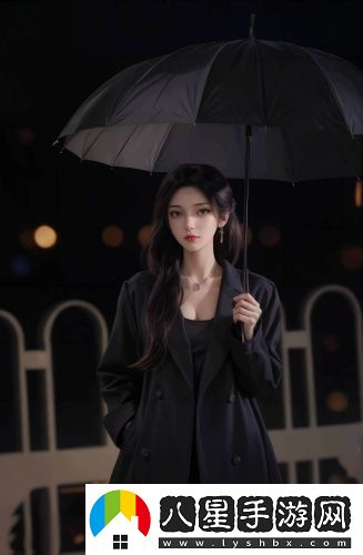 成品人視頻wm.91看片永久地址版