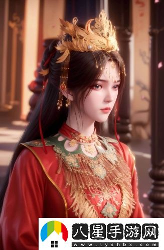 日本達達兔推理片不限次數(shù)版