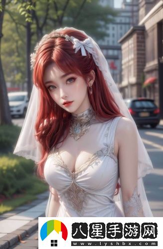 芳草萋萋免費在線觀看高清98國語中文版