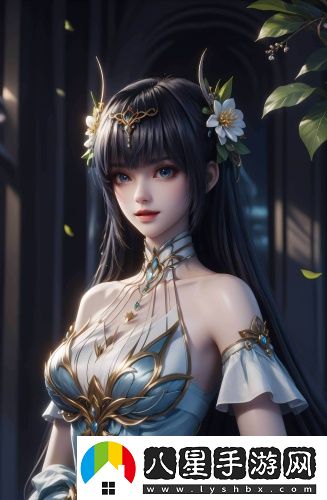 青青子衿在線觀看免費高清永久版