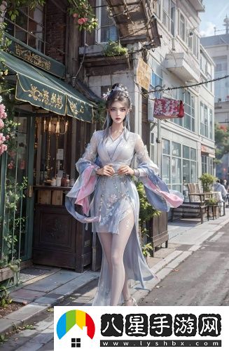 青青子衿在線觀看免費高清搶先高清版