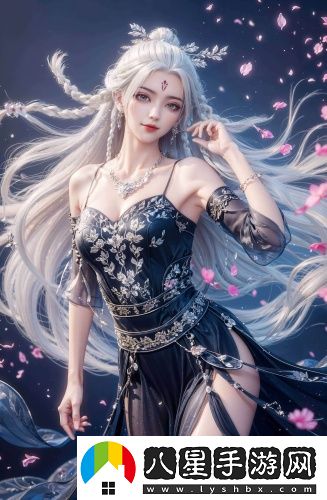 精藏擱滿18點此進入高清推薦版
