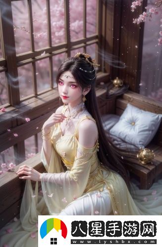 從草原走來歌詞完整版歌詞免費(fèi)播放國語版
